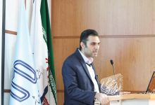 گزارش تصویری مراسم بزرگداشت هفته پژوهش و قدردانی از پژوهشگران برتر